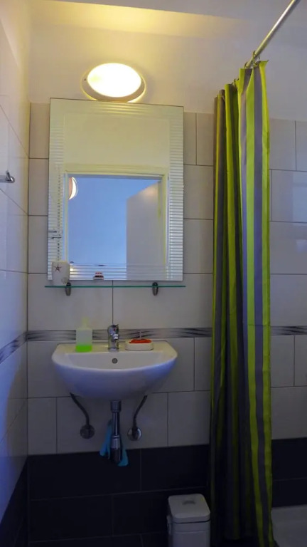 Lion-Suites