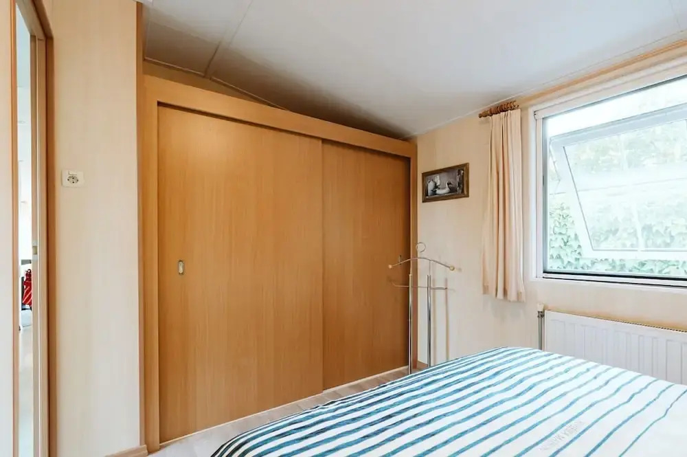 Detached Chalet With a Panoramic View!