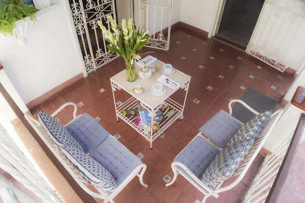 Hotel Boutique Balear