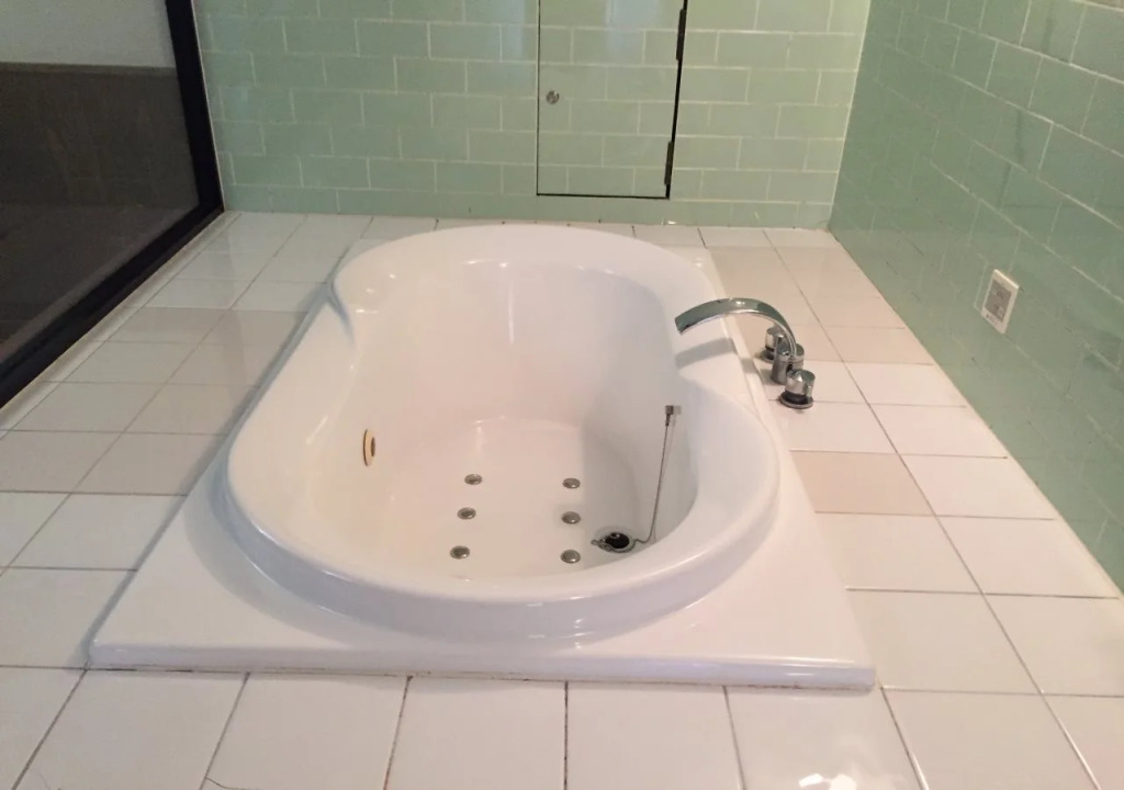 Hotel Wacha Wacha - Adults Only
