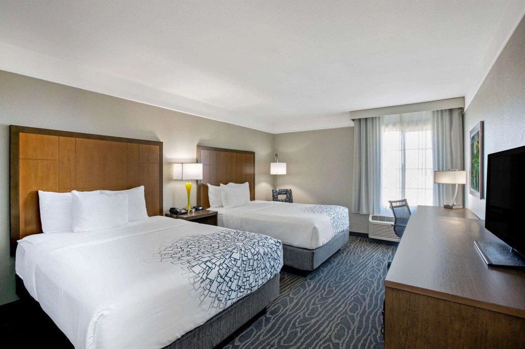 La Quinta by Wyndham Manteca - Ripon