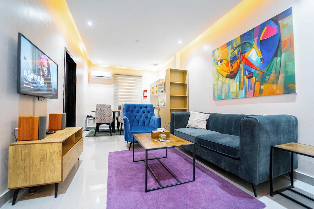 Bdg Homes