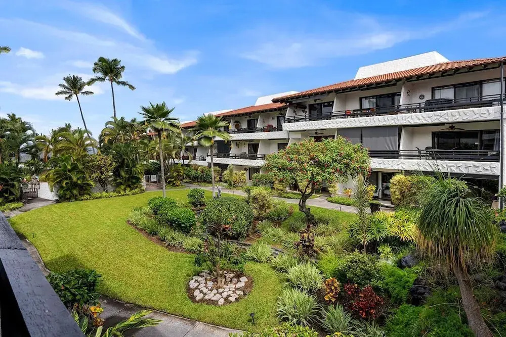 Great Location Close to ocean Central AC