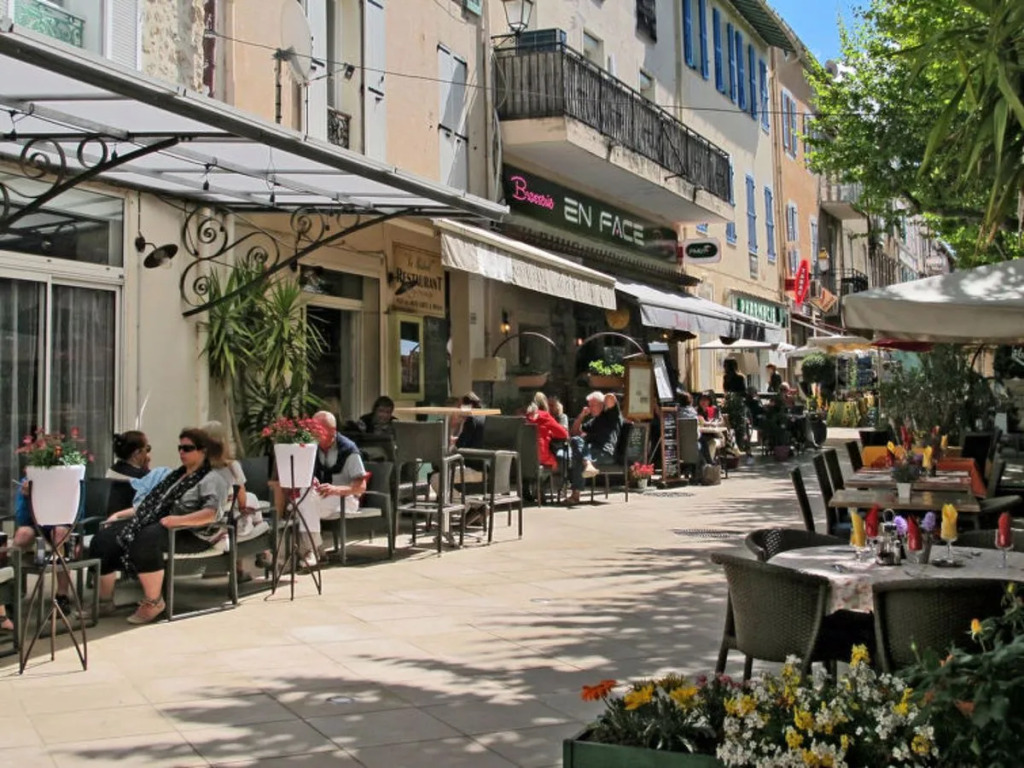 LaubergInn