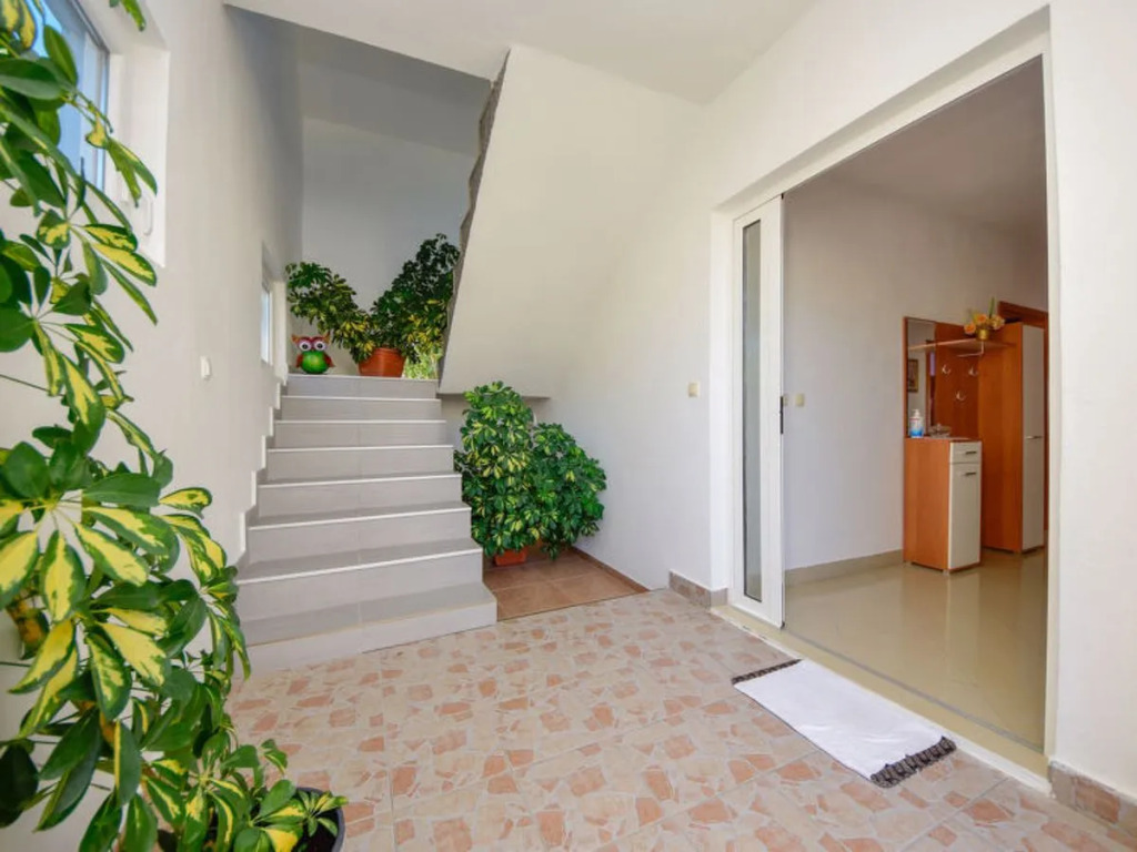 Apartment Ante Maslenica