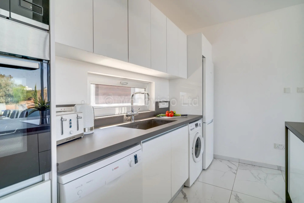 Olivine Pearl 16