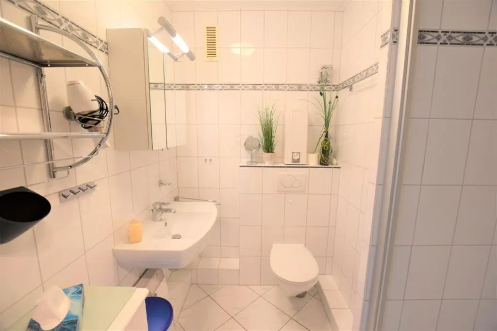Beyer Lindenhof Whg22