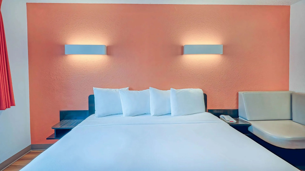 Suites Los Angeles CA Los Angeles LAX