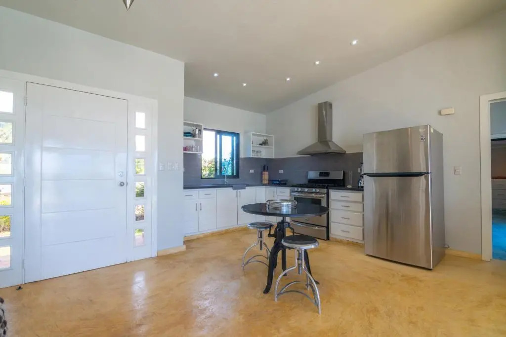 House 24 in Casa Linda