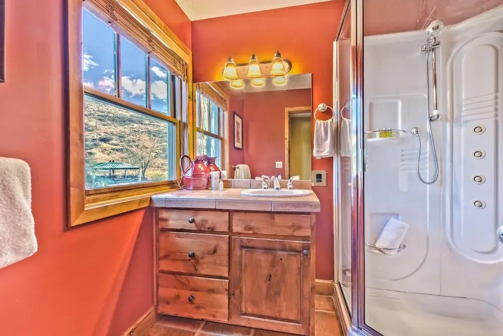 Park City Sullivan Manor