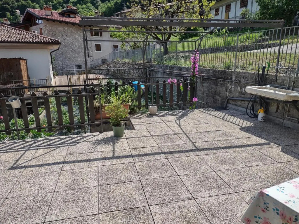 Appartamento Sandra