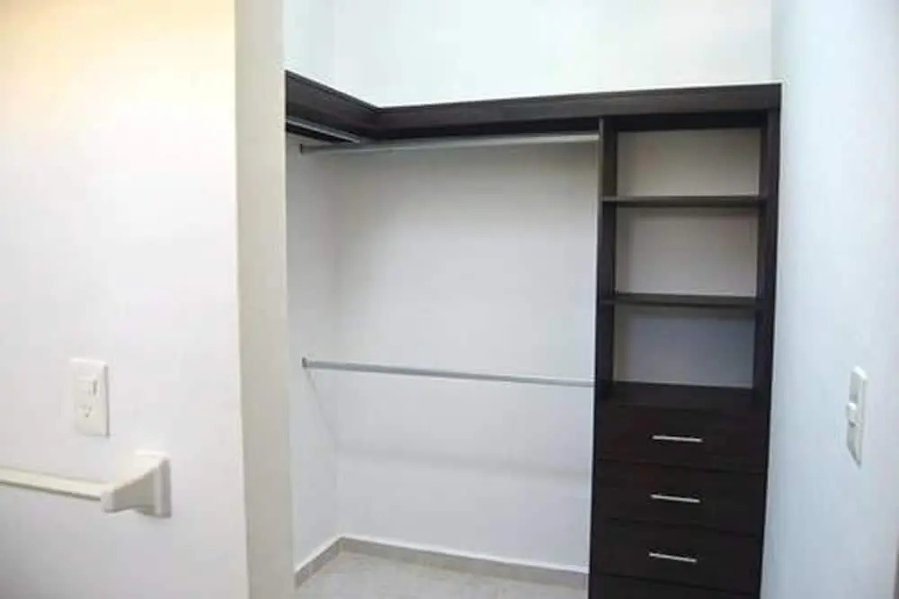 Casa Paraiso