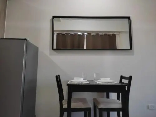 SMDC Breeze Residences