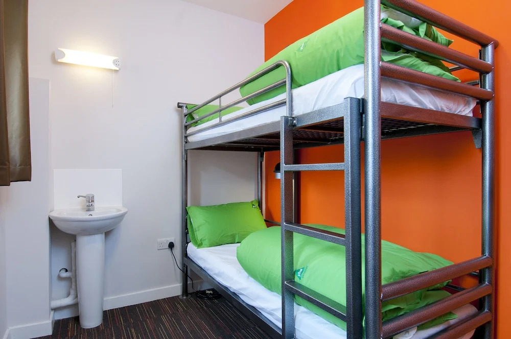 YHA South Downs