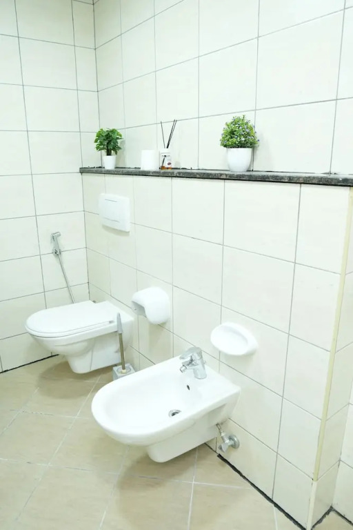 Hawana Premium Hostel