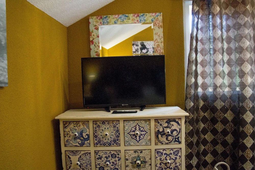 Casas Rurales Collarubio