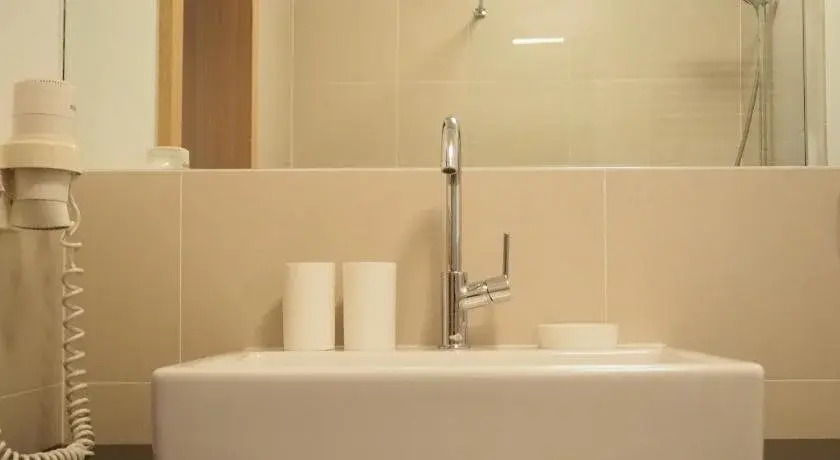 Hotel Gasthof Wieser