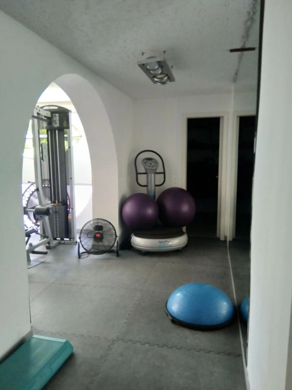 Apartamento Estrella de Mar