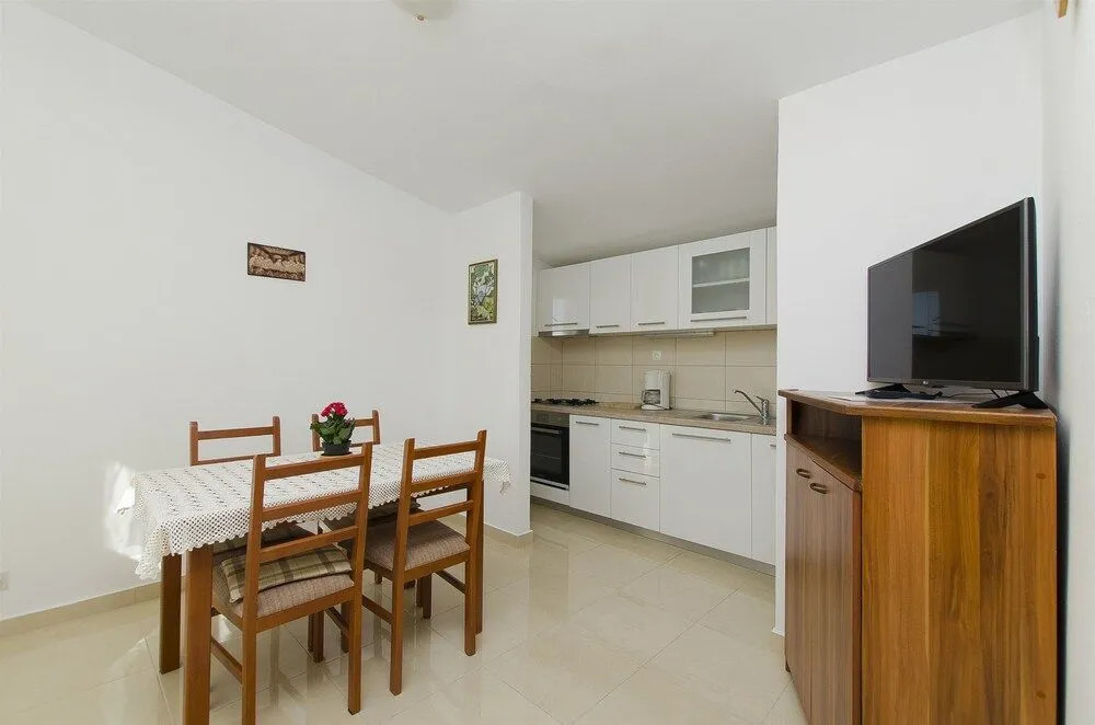 Apartment Josipa