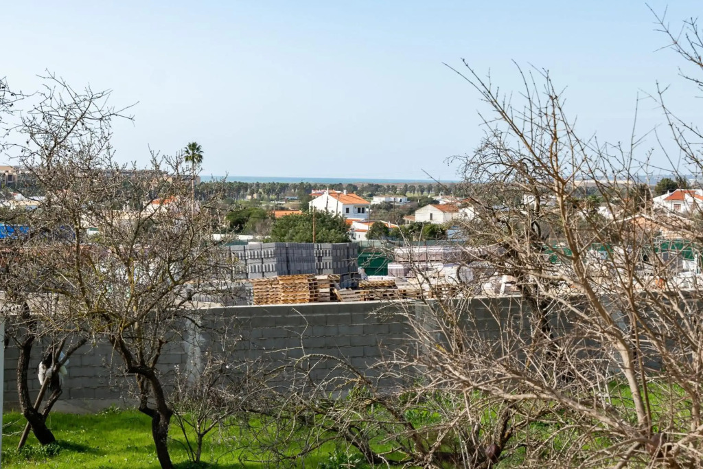 The Village - Outstanding brand new 2 bedrooms in Galé