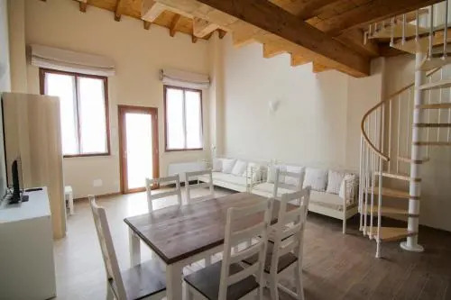 Agriturismo Cascina della Fontana