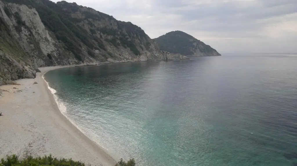 Appartamento Sansone