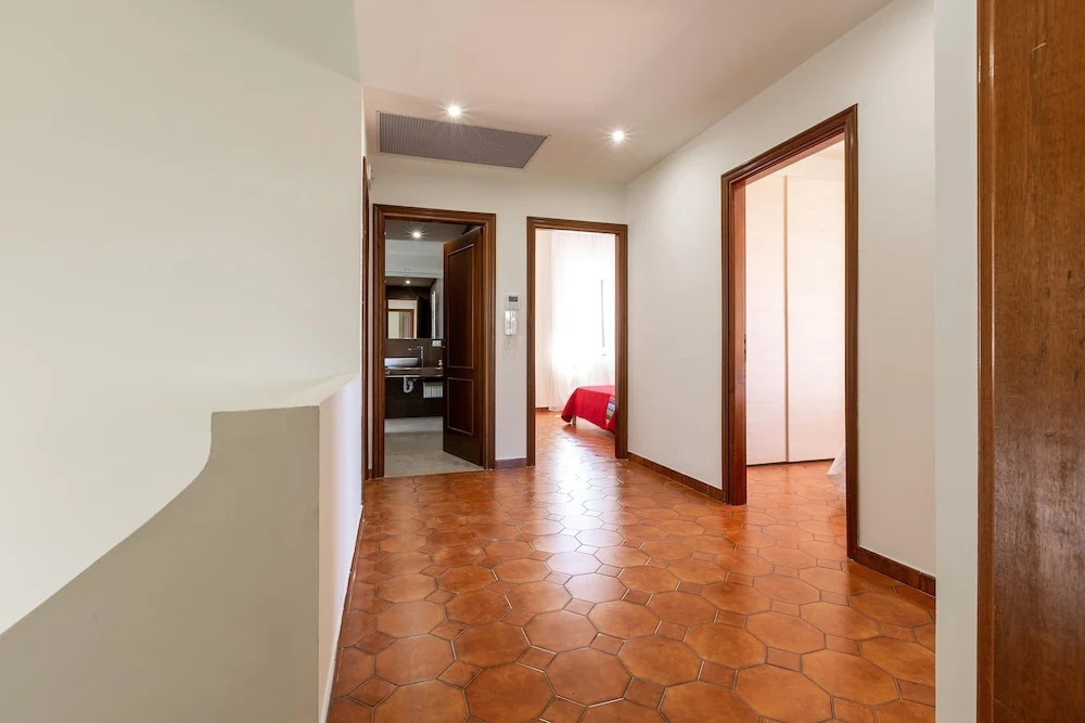3408 Villa Sunkiss by Perle di Puglia