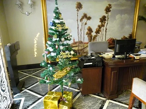 Hangzhou Beauside Hotel