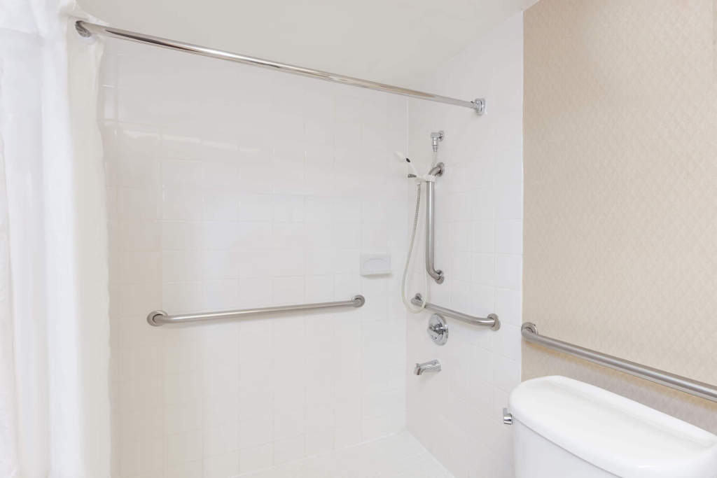 Howard Johnson by Wyndham Fullerton/Anaheim Conference Cntr
