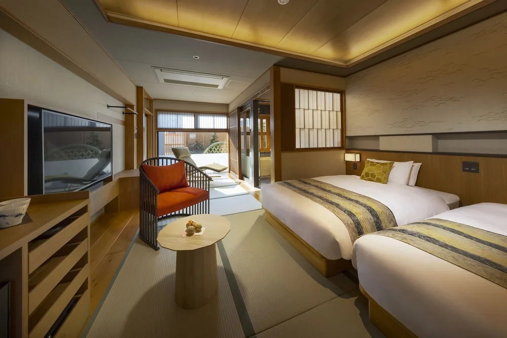 SIMA inn - Onomichi