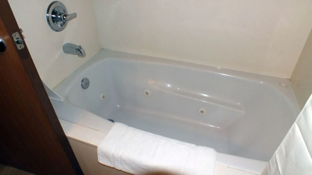 Best Western Gold Canyon Inn & Suites