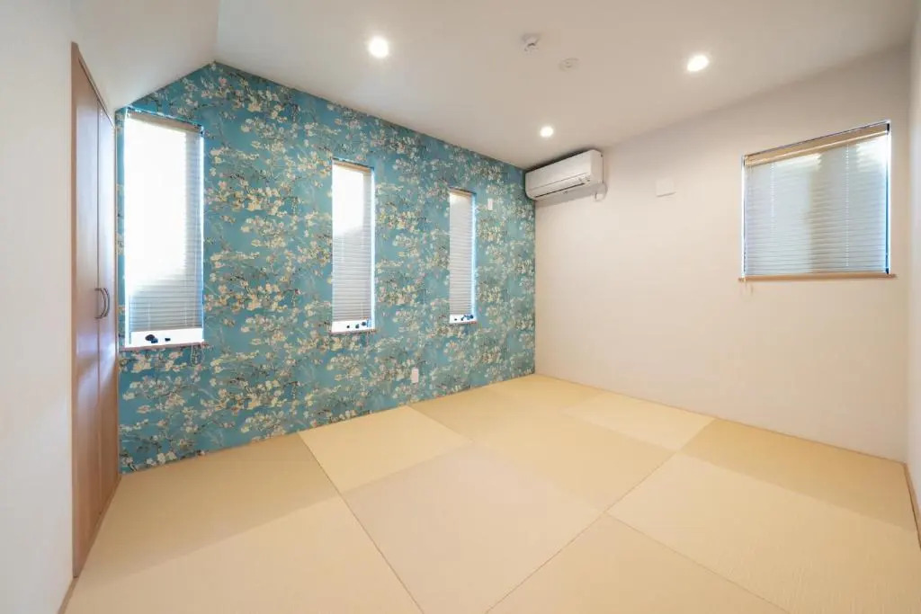Minamitsuru-gun - House - Vacation STAY 82353