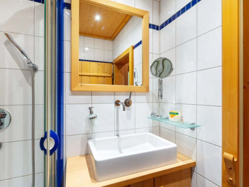 Apartment Holiday Rome: Historical City Center 20238