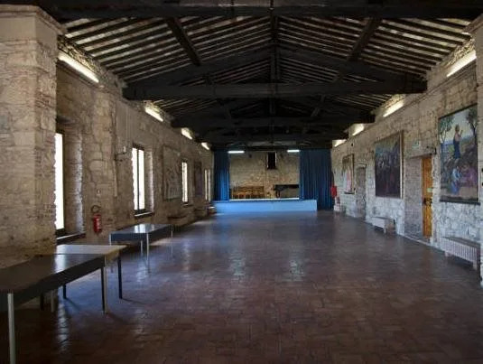 Domus Bernardiniana