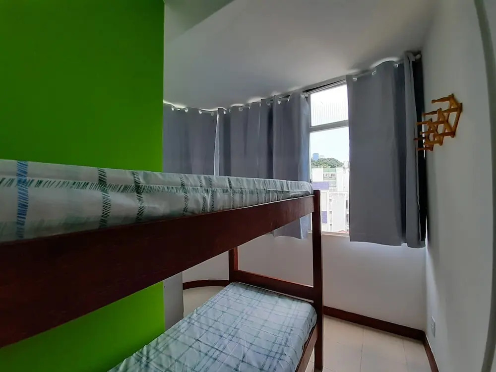 Barra Pousada Coworking