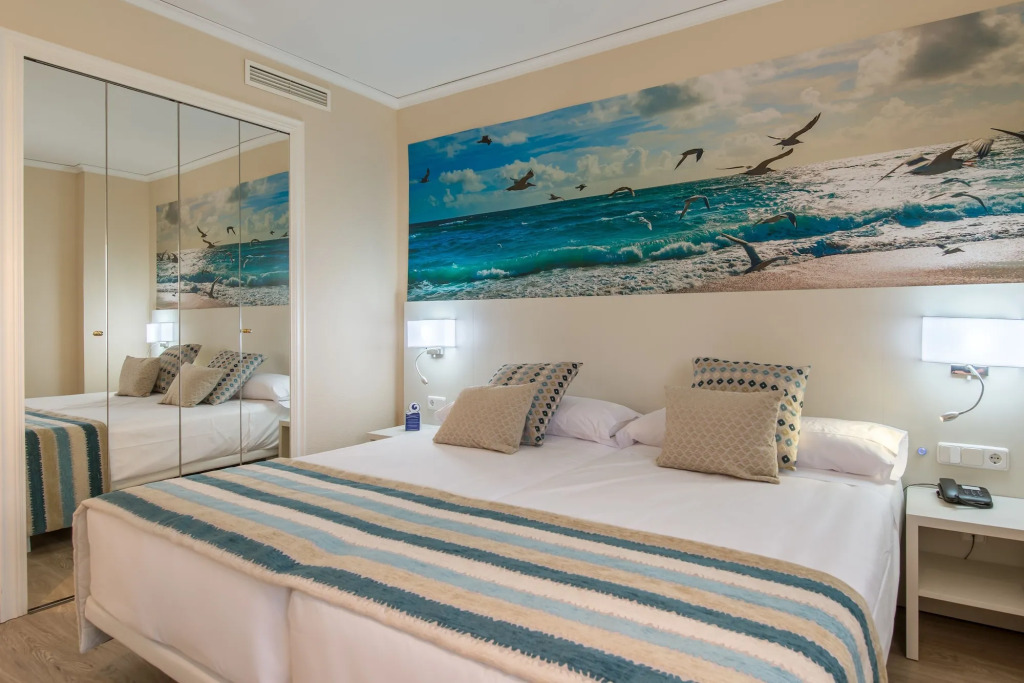 Apartment Keops by Interhome