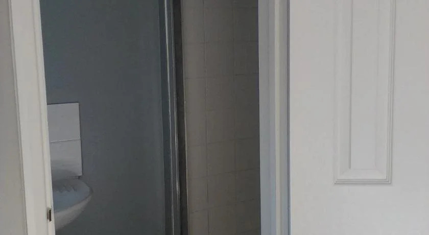 Carters Guesthouse