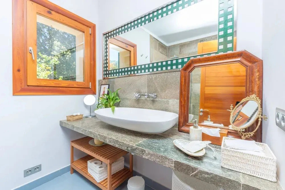 Villa Golf Marina - Villa With Private Pool