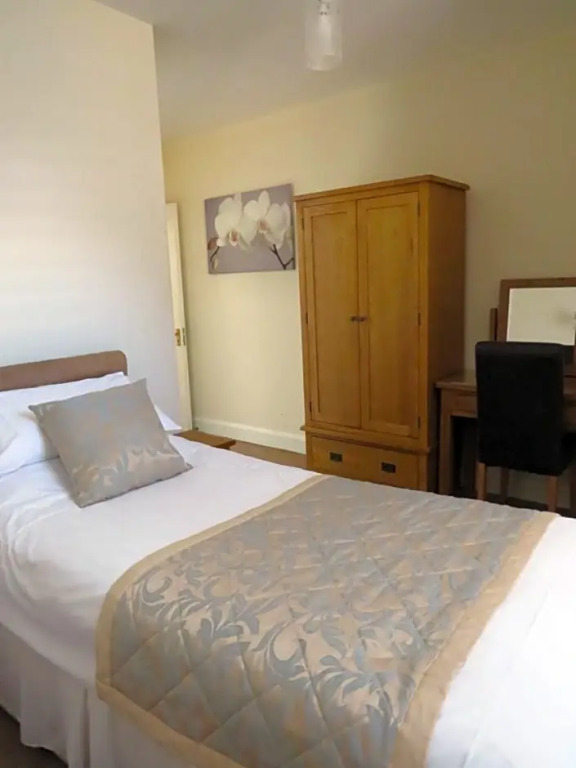 Marple Cottage Guest House