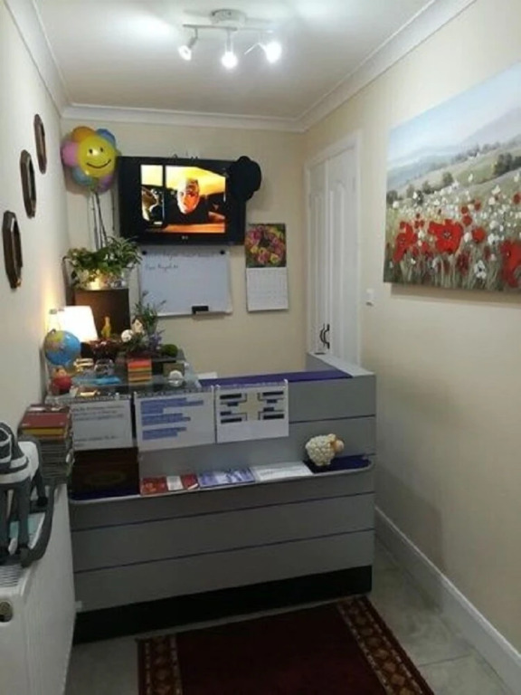 Royal Guest House II