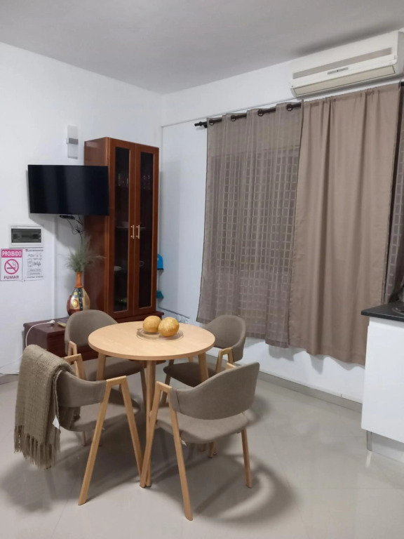 Casa Kyara T0