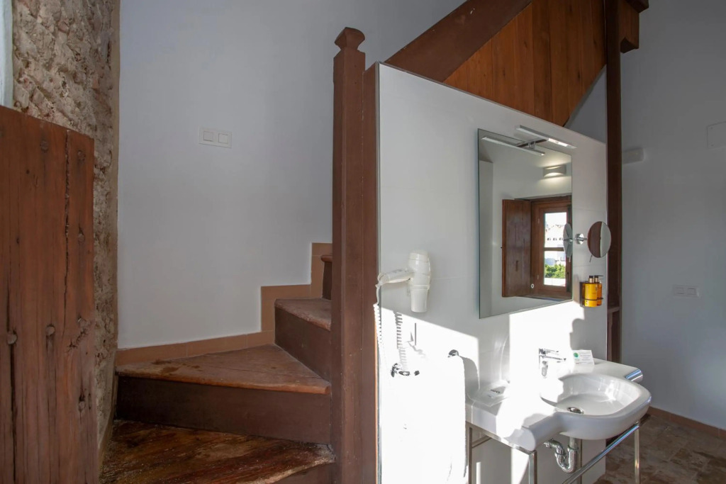 Casual con Duende Cadiz by Casual Hoteles