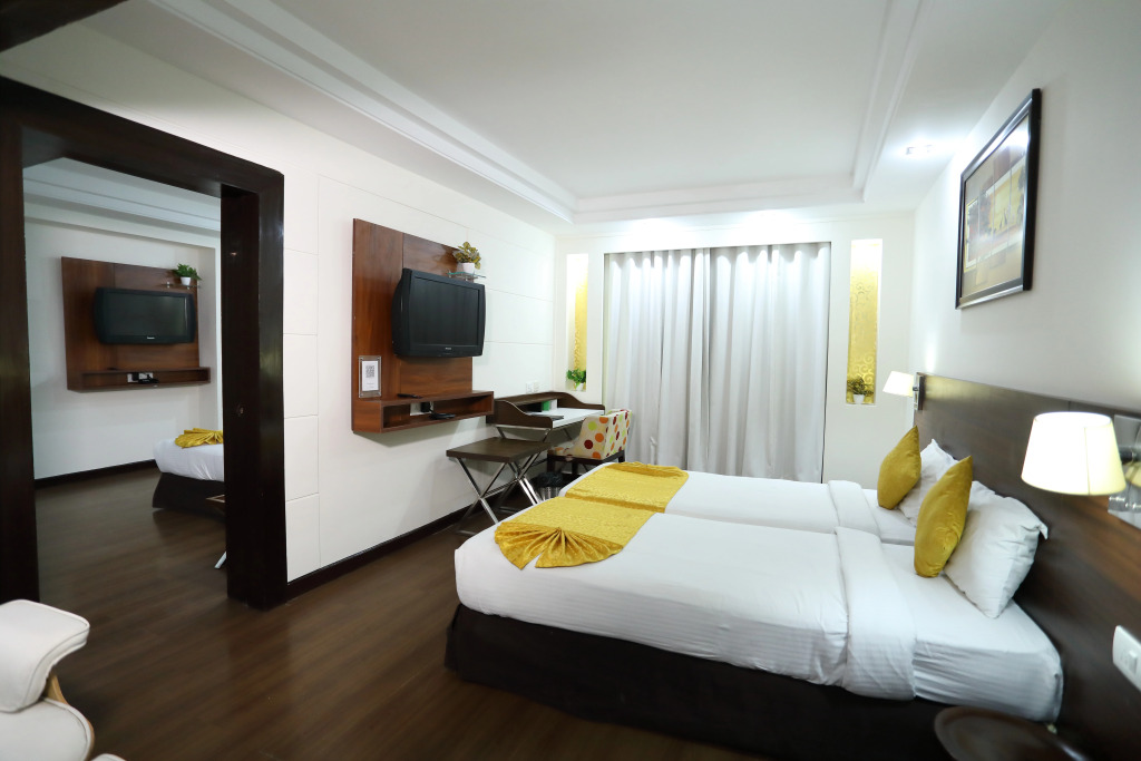 souvenir peppermint hotel