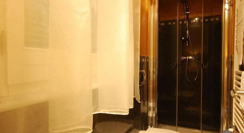 Malö Suites