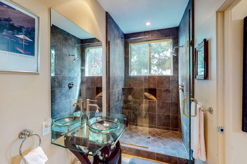 Villa Sequoia