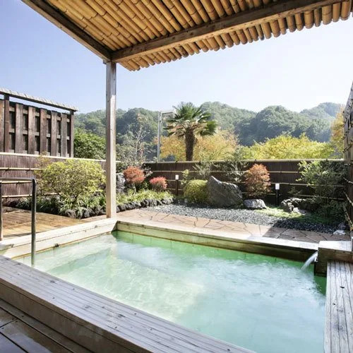 Resort Hotel Beyer
