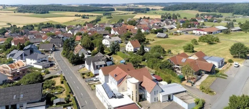 Litfässchen