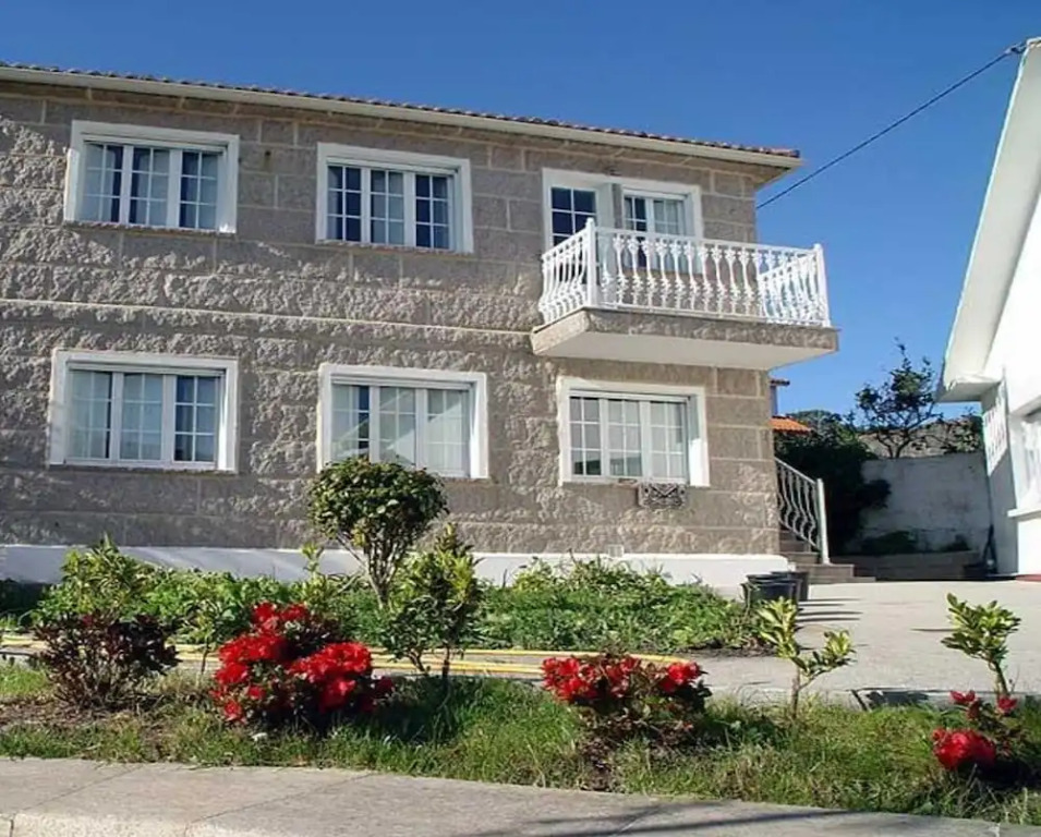 104491 Apartment In Larino
