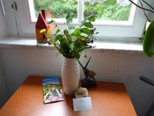 Eventlocation Mieten und Übernachten im Schloss nähe 07407 Rudolstadt