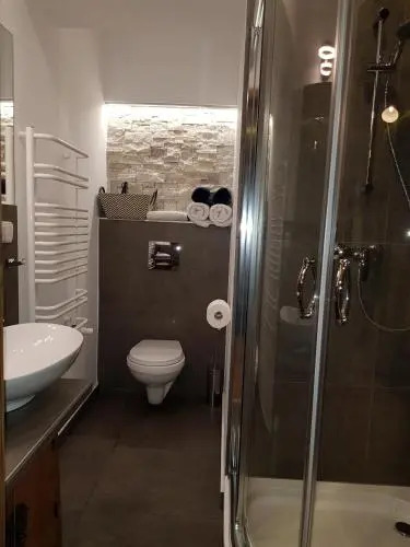 Apartamenty 33